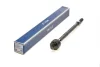 Тяга рульова MB Sprinter (W907/W910) 18- (L=316.5mm) 0160310027HD