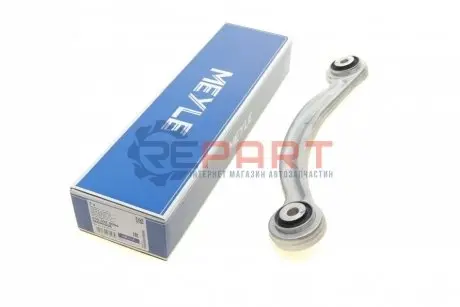 Фото Тяга/стойка подвески колеса MEYLE (0160350004) изображение 1