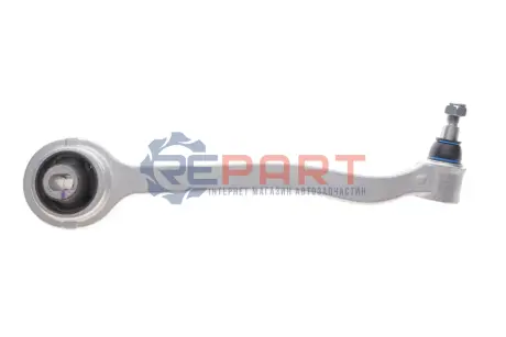 Фото Рычаг подвески MEYLE (0160350009) изображение 1