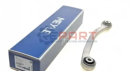 Рычаг Meyle 0160350010 Купить в Украине