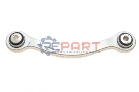 Фото Важіль підвіски (задній/зверху/спереду) (L) MB E-class (W211) 02-08 MEYLE (0160350012) зображення 1