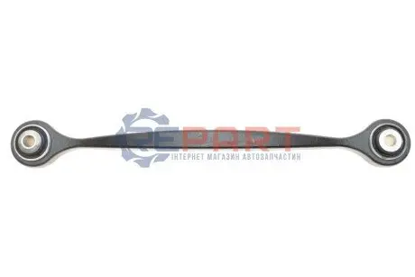 Фото Важіль підвіски (задній/зверху) MB GL-class (X164) 06-/ M-class (W164) 05-11 MEYLE (0160350028) зображення 1