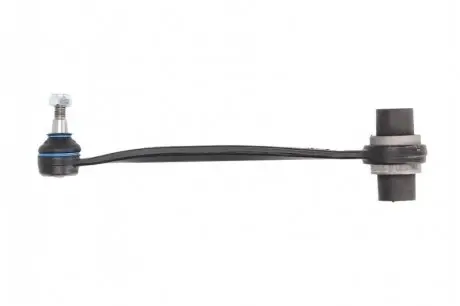 Фото Тяга стабілізатора (заднього) MB S-class (W220) 98-05 MEYLE (016 035 0051) зображення 1