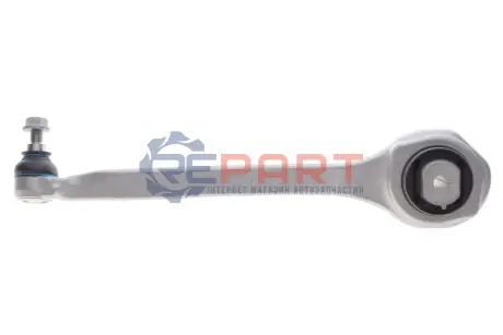 Фото Важіль підвіски (передній) (R) MB S-class (W221) 05-13 MEYLE (0160500024HD) зображення 1