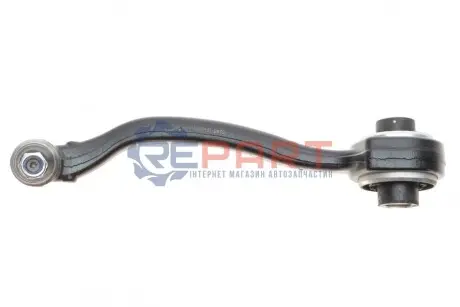 Фото 1 — Важіль підвіски (передній/знизу) (L) MB C-class (W203/S203/CL203) 00-11 MEYLE (0160500029) Фото Важіль підвіски (передній/знизу) (L) MB C-class (W203/S203/CL203) 00-11 MEYLE (0160500029) зображення 1