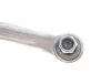 Фото Рычаг подвески передний MEYLE (0160500101) изображение 4