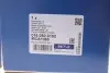 Фото Важіль підвіски (передній/знизу/спереду) (R) MB C (W203/W204)/E (W212)/SLK (R171) 04- MEYLE (0160500102) зображення 9