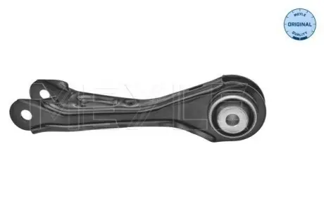 Автозапчасть Meyle 016 050 0189