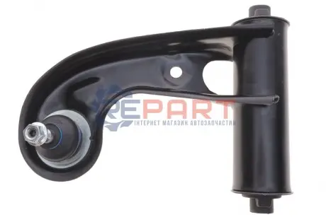 Важіль підвіски (передній/зверху) (L) MB C-class (W202)/E-class (W210) -04 MEYLE 0160502103HD Купити в Україні