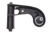 Важіль підвіски (передній/зверху) (R) MB C-class (W202)/E-class (W210) -04 0160502104HD