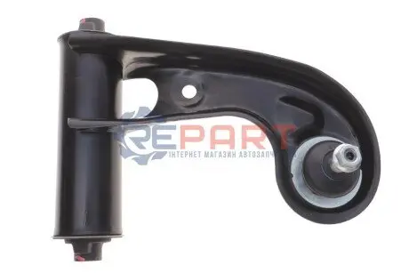 Важіль підвіски (передній/зверху) (R) MB C-class (W202)/E-class (W210) -04 MEYLE 0160502104HD Купити в Україні