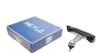 Фото Рычаг подвески передний Meyle (0160506337) изображение 1
