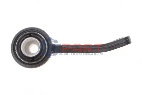 Фото Тяга стабилизатора MEYLE (0160600008) изображение 1