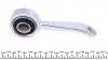 Фото Тяга стабілізатора (переднього) (R) MB E-class (W211) 02- MEYLE (0160600009) зображення 2