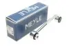 Фото Тяга стабилизатора Meyle (0160600023) изображение 2