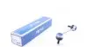 Тяга стабілізатора (переднього) Smart Fortwo 07- 0160600040HD