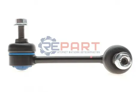 Стійка стабілізатора передн Лів 129mm MERCEDES SPRINTER 3-T (B903), SPRINTER 5-T (B905) 2.1D/2.3/2.7D 02.95-05.06 Meyle 0160600042HD Купити в Україні
