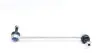 Фото Тяга стабілізатора (переднього) (R) MB C-class (W204)/E-class (C207) 07- MEYLE (0160600045HD) зображення 5