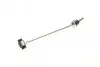 Фото Тяга стабілізатора (переднього) (L) MB GL-class (X166)/GLE (C292/(W166)/GLS (X166)/M (W166) 11-19 MEYLE (016 060 0065/HD) зображення 5