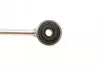 Фото Тяга стабілізатора (переднього) (L) MB GL-class (X166)/GLE (C292/(W166)/GLS (X166)/M (W166) 11-19 MEYLE (016 060 0065/HD) зображення 7