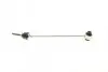 Фото Тяга стабілізатора (переднього) (L) MB GL-class (X166)/GLE (C292/(W166)/GLS (X166)/M (W166) 11-19 MEYLE (016 060 0065/HD) зображення 8