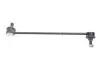 Тяга стабілізатора (переднього) (L) MB C-class (W204/S204/C204) 07-/E-class (C207) 09-16 (L=307mm) 0160600081