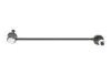 Тяга стабілізатора (переднього) (R) MB C-class (W204/S204/C204) 07-/E-class (C207) 09-16 (L=307mm) 0160600082