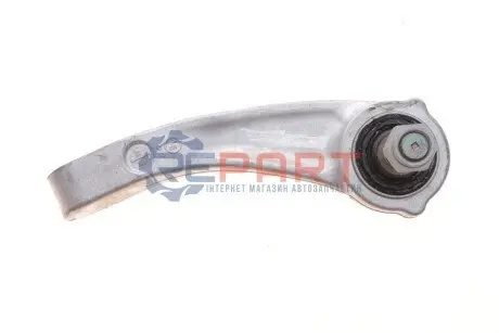 Тяга стабілізатора (переднього) (R) MB C-class (W205) 14 Meyle 0160600092 Купити в Україні