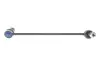 Тяга стабілізатора (переднього) (L) MB Vito (W447) 2.2CDI 14- (L=363mm) 0160600099HD