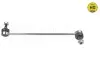 Тяга стабілізатора (переднього) (L) MB Vito (W447) 2.2CDI 14- (L=347mm) 4x4 0160600101HD