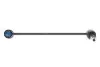 Тяга стабілізатора (переднього) (R) MB Vito (W447) 2.2CDI 14- (L=350mm) (4x4) 0160600102HD