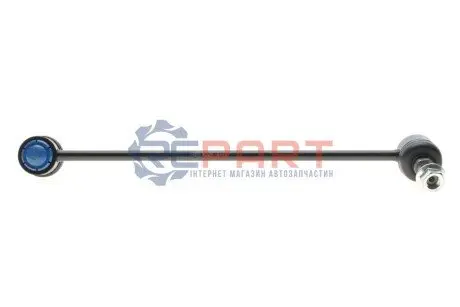 Фото Стойка стабилизатора MEYLE (0160600102HD) изображение 1