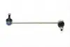 Фото Тяга стабілізатора (переднього) (R) MB Vito (W639) 11-14 (L=297mm) MEYLE (0160600104HD) зображення 5