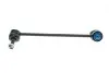 Тяга стабілізатора (переднього) (R) MB Vito (W639) 11-14 (L=285mm) (посилена) 0160600106HD