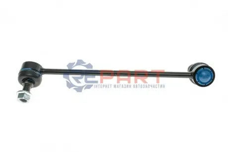 Фото Стойка стабилизатора MEYLE (0160600106HD) изображение 1