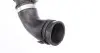 Фото Патрубок системи охолодження MB M-class (W164) 05-11 (знизу) Meyle (0192220017) зображення 2