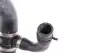 Фото Патрубок системи охолодження MB M-class (W164) 05-11 (знизу) Meyle (0192220017) зображення 3