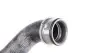 Фото Патрубок системи охолодження MB M-class (W164) 05-11 (знизу) Meyle (0192220017) зображення 4
