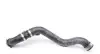 Фото Патрубок системи охолодження MB M-class (W164) 05-11 (знизу) Meyle (0192220017) зображення 5