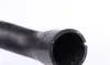 Фото Патрубок радіатора (верхній) MB E-class (W211) 2.0-2.2CDI 02-09 Meyle (0192220025) зображення 2