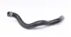 Фото Патрубок радіатора (верхній) MB E-class (W211) 2.0-2.2CDI 02-09 Meyle (0192220025) зображення 4