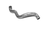 Фото Патрубок радіатора (верхній) MB E-class (W211) 2.0-2.2CDI 02-09 Meyle (0192220025) зображення 6