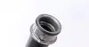 Фото Патрубок системи охолодження MB E-class (W211) 2.0-2.2CDI 02-09 (знизу) (R) Meyle (0192220026) зображення 2
