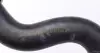 Фото Патрубок системи охолодження MB E-class (W211) 2.0-2.2CDI 02-09 (знизу) (R) Meyle (0192220026) зображення 3