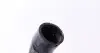 Фото Патрубок системи охолодження MB E-class (W211) 2.0-2.2CDI 02-09 (знизу) (R) Meyle (0192220026) зображення 4