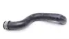 Фото Патрубок системи охолодження MB E-class (W211) 2.0-2.2CDI 02-09 (знизу) (R) Meyle (0192220026) зображення 5