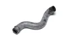 Фото Патрубок системи охолодження MB E-class (W211) 2.0-2.2CDI 02-09 (знизу) (R) Meyle (0192220026) зображення 6