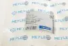 Фото Патрубок радіатора (верхній) (L) MB Sprinter 2.2CDI 06 Meyle (0192220037) зображення 6
