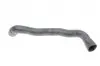 Фото Патрубок радіатора (верхній) MB E-class (W210) 2.4-3.2 96-03 Meyle (0195010003) зображення 3