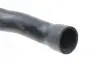 Фото Патрубок радіатора (верхній) MB E-class (W210) 2.4-3.2 96-03 Meyle (0195010003) зображення 5